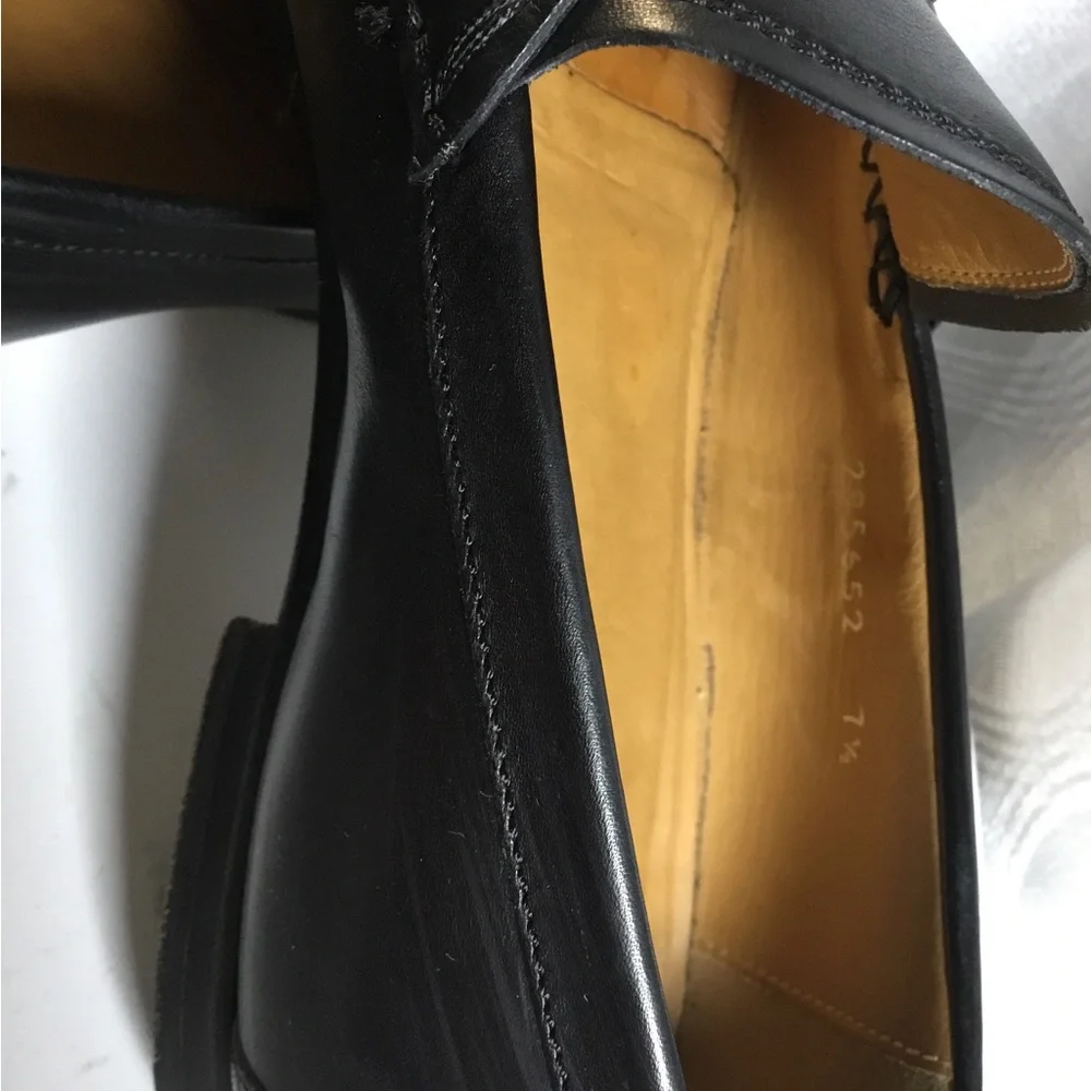 Gucci authentic jordana